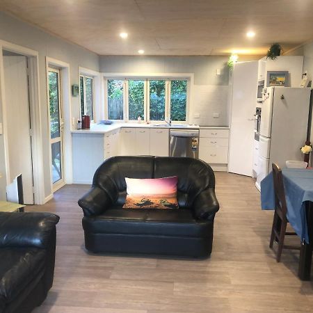 Graydon Grove Villa Kaiteriteri Dış mekan fotoğraf