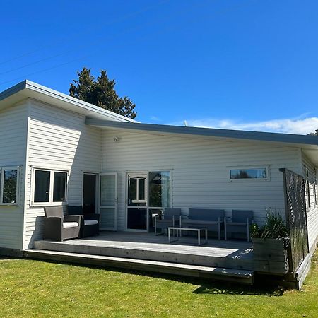 Graydon Grove Villa Kaiteriteri Dış mekan fotoğraf