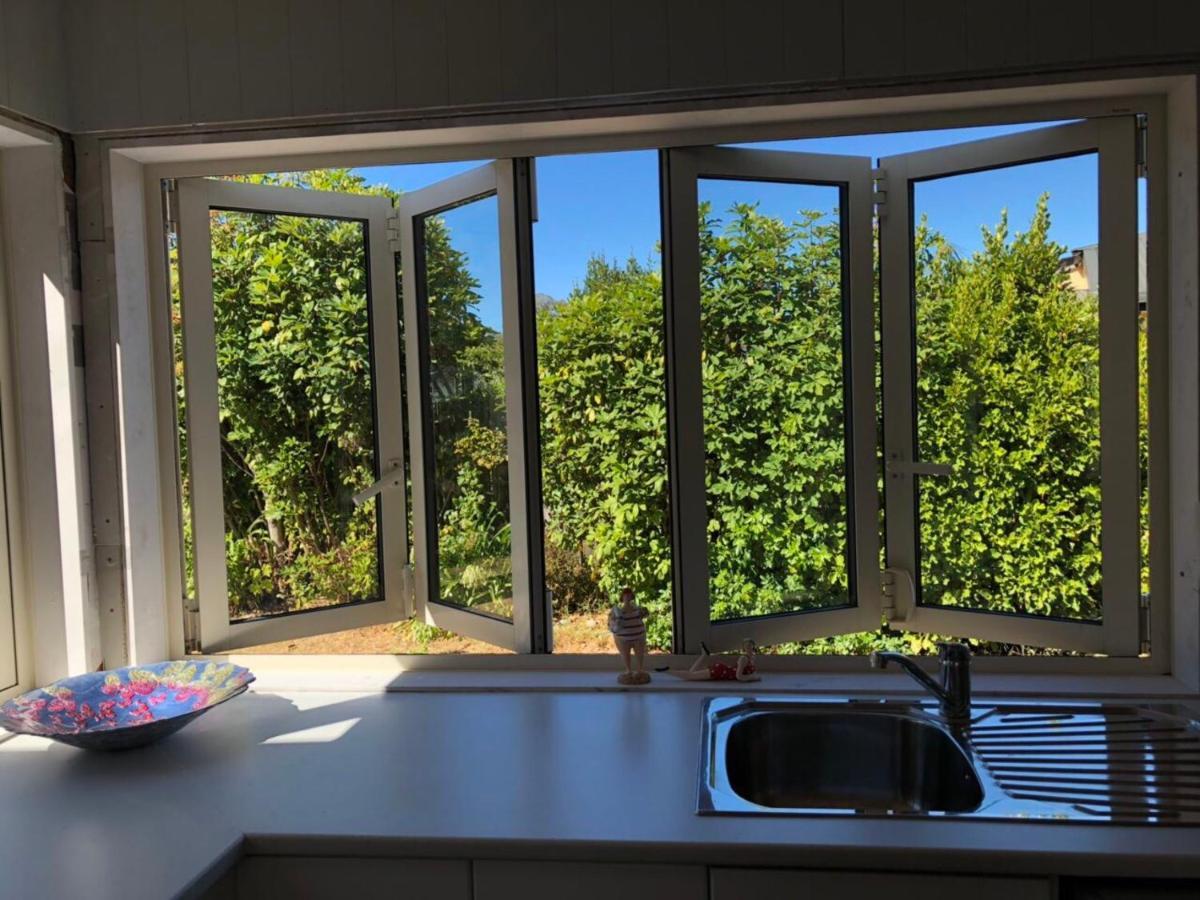 Graydon Grove Villa Kaiteriteri Dış mekan fotoğraf